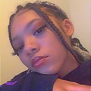 Meet your Posher, Amaya